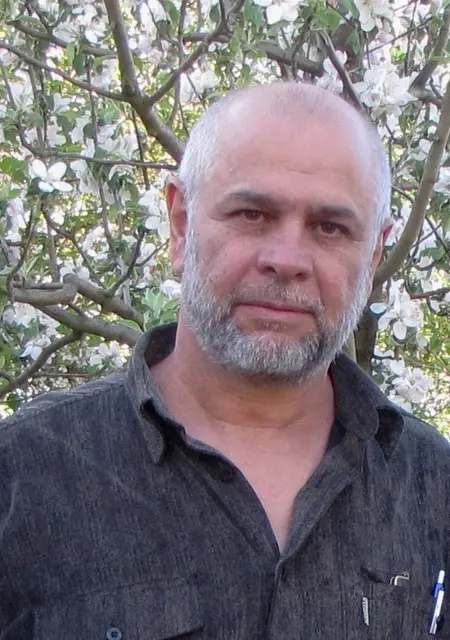 Я Ruso, 69, из Краснодара, ищу знакомства без обязательств