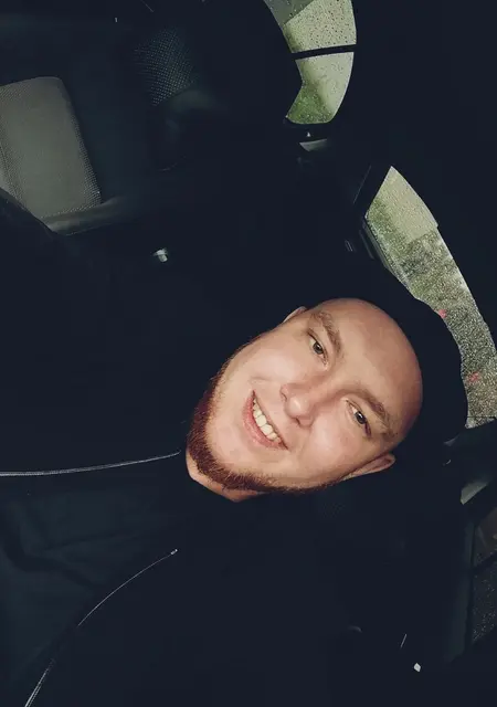 Я Александр, 32, из Вологды, ищу знакомство для дружбы