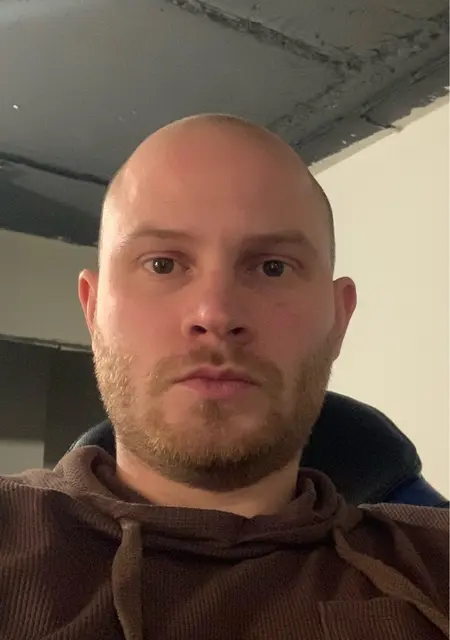 Я Jack, 32, из Самары, ищу знакомства на одну ночь