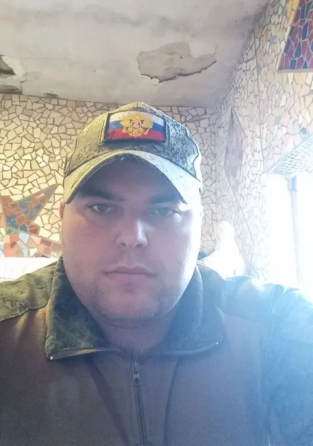 Ваня из Темрюка, мне 29, познакомлюсь для вирта