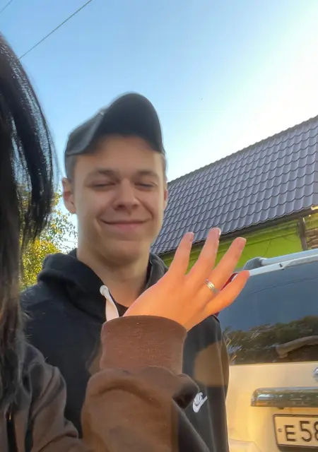 Я Roman, 21, знакомлюсь без обязательств в Сургуте