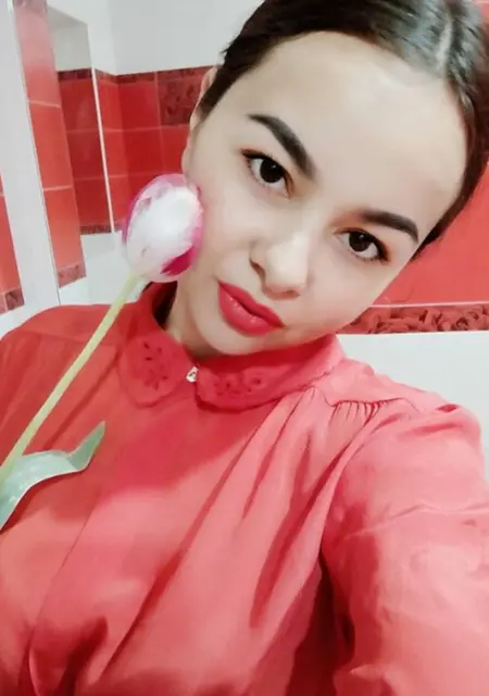 Я Юля, 35, знакомлюсь для постоянных отношений в Ставрополе