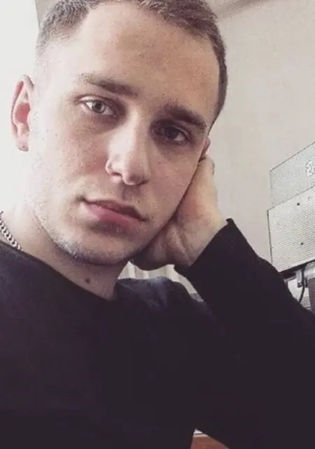 Я Дмитрий, 40, знакомлюсь на одну ночь в Костроме