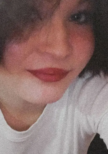 Lera из Красноярска, ищу на сайте постоянные отношения