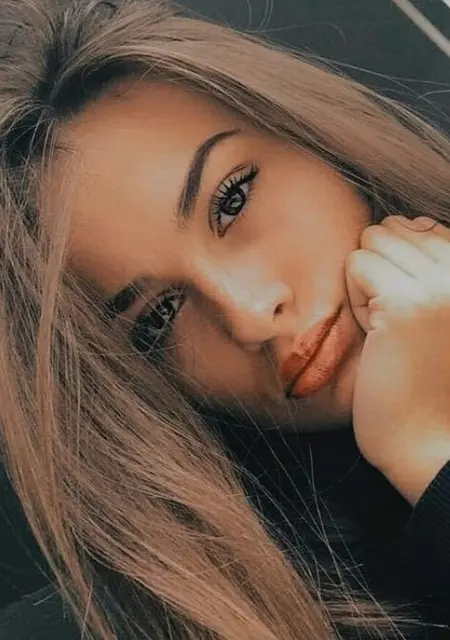 Я Евгения, 30, знакомлюсь без обязательств в Москве