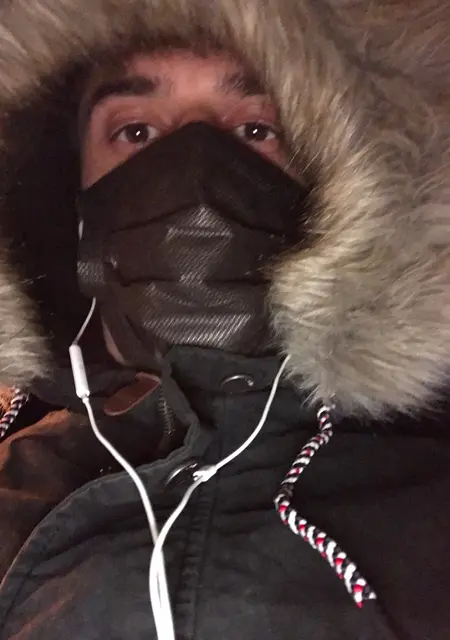 Никита из Пятигорска, мне 30, познакомлюсь для открытые отношения