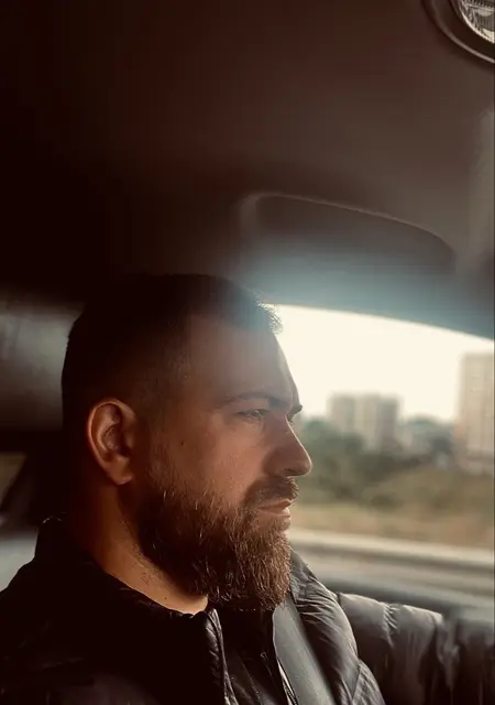 Amor из Костромы, мне 36, познакомлюсь без обязательств