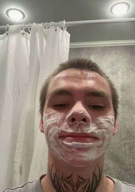 Moderated из Нижневартовска, ищу на сайте приятное времяпровождение