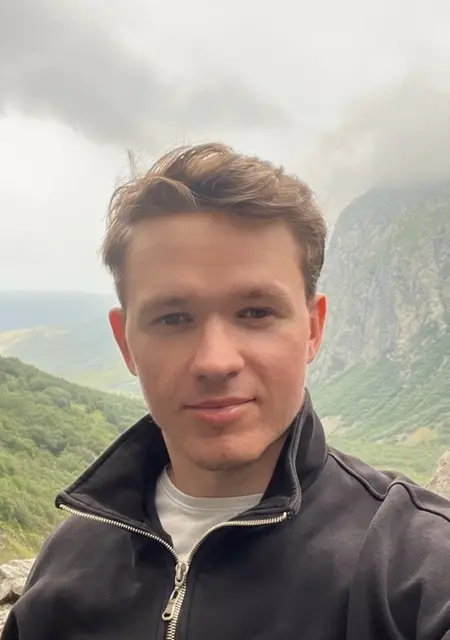 Алексей из Москвы, ищу на сайте знакомства на одну ночь