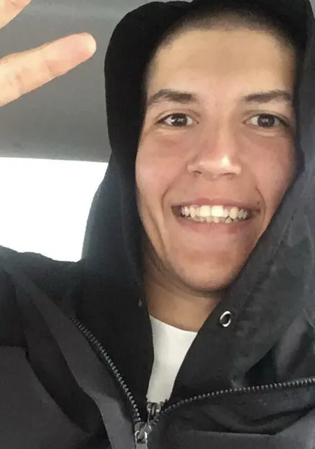 Я Дмитрий, 22, знакомлюсь без обязательств в Знаменске