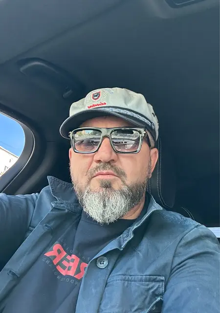 Gender из Котельникова, ищу на сайте знакомства на одну ночь