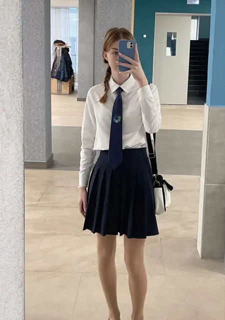 Саша из Ростова-на-Дону, ищу на сайте знакомства на одну ночь