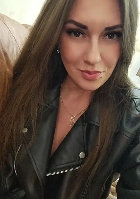 Я Milana, 30, знакомлюсь для вирта в Саратове