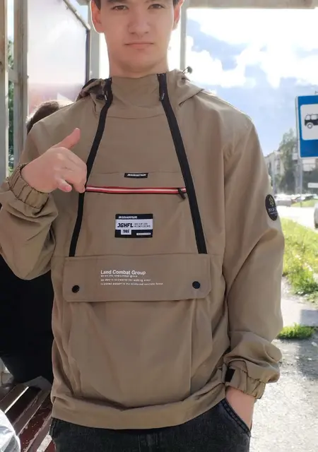 Vlad из Полевского, ищу на сайте знакомства на одну ночь