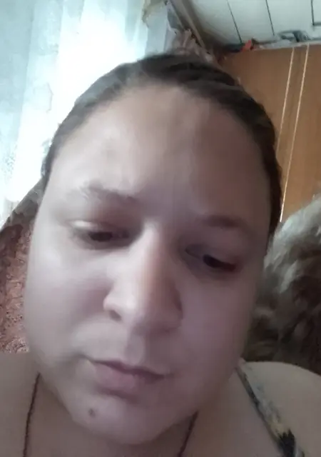 Алена из Рязани, ищу на сайте знакомства без обязательств