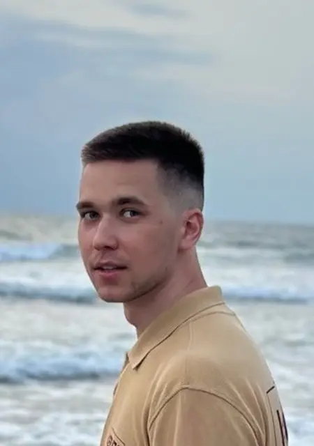 Alas из Москвы, ищу на сайте общение