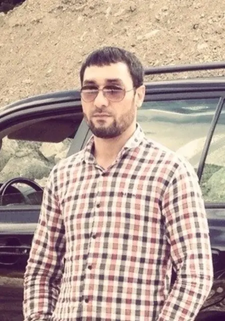 Sultan из Тольятти, мне 45, познакомлюсь для общения