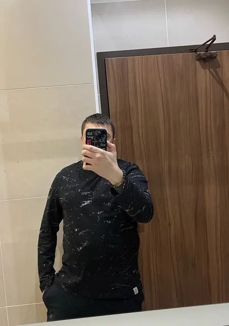 Moderated из Тамбова, ищу на сайте постоянные отношения