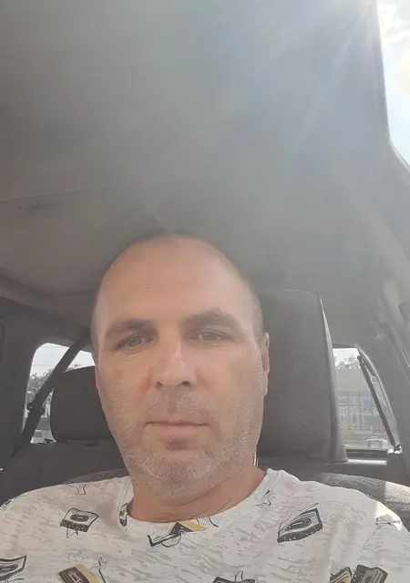 Дима из Краснодара, ищу на сайте дружбу