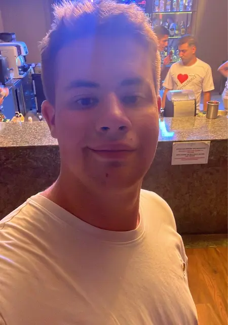 Григорий из Ногинска, мне 79, познакомлюсь на одну ночь