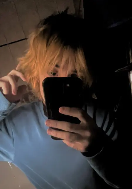 Я Кирилл, 19, знакомлюсь на одну ночь в Самаре