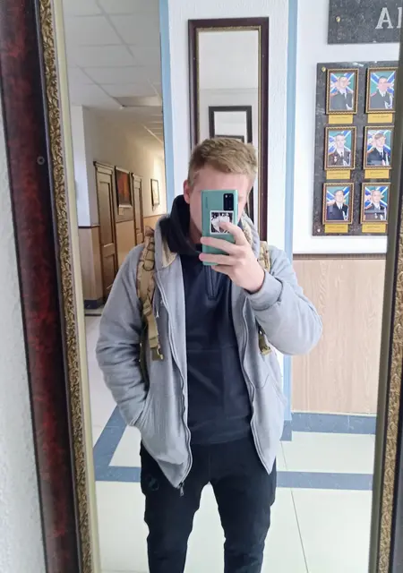 Павел из Анапы, ищу на сайте знакомства на одну ночь