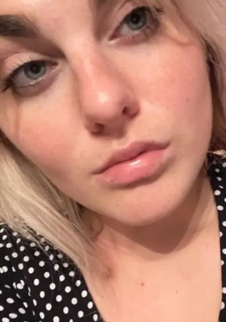 Я Саша, 20, знакомлюсь без обязательств в Москве