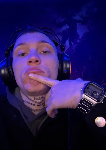 Кара из Хабаровска, ищу на сайте знакомства на одну ночь