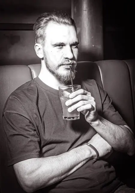 Виктор из Жуковского, ищу на сайте дружбу