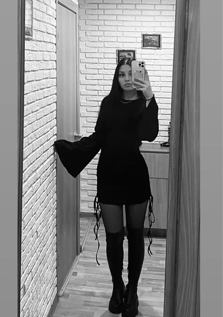 Оксана из Якутска, мне 22, познакомлюсь для приятного времяпровождения