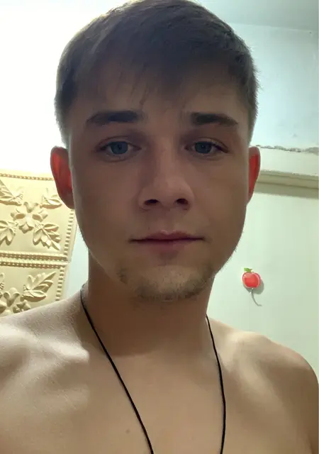 Игорь из Минеральных Вод, мне 26, познакомлюсь для открытые отношения