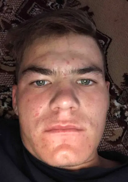 Ильдус из Кирова, ищу на сайте знакомства без обязательств