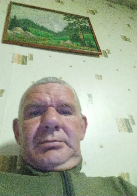 Евгений из Уфы, ищу на сайте знакомства на одну ночь