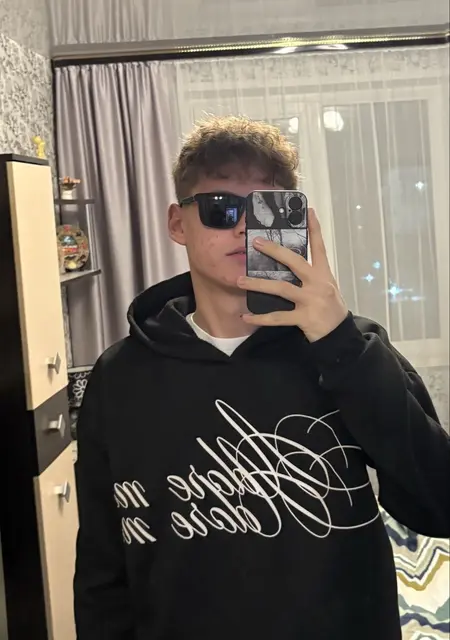 Дмитрий из Москвы, ищу на сайте знакомства на одну ночь