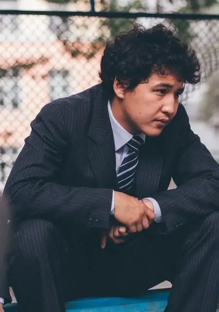 Я Ainur, 25, знакомлюсь без обязательств в Янауле