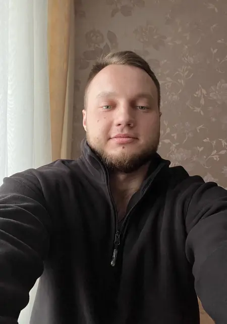 Я Александр, 28, знакомлюсь без обязательств в Домодедове