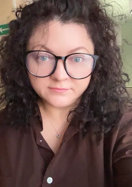 Я Наталья, 43, знакомлюсь для постоянных отношений в Хабаровске