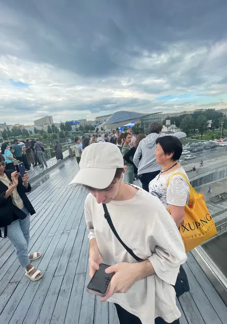 Николай из Саратова, ищу на сайте знакомства на одну ночь