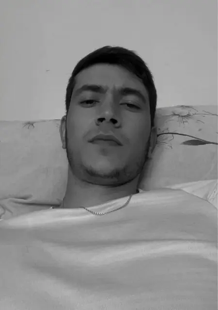 Аман из Сочи, мне 25, познакомлюсь на одну ночь