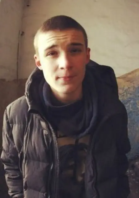 Я Снежныйбарс, 29, из Калининграда, ищу знакомство для приятного времяпровождения