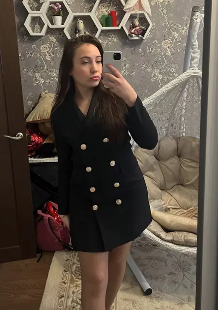 Дарья из Ярославля, ищу на сайте общение