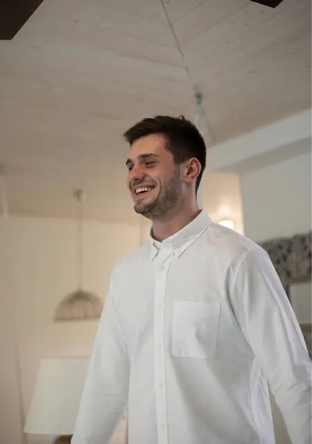 Иван из Елизова, ищу на сайте знакомства на одну ночь