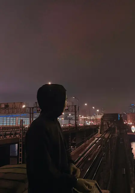 Дмитрий из Мытищ, ищу на сайте знакомства на одну ночь