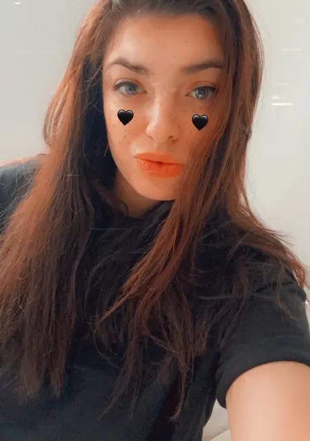 Я Viktoria, 28, знакомлюсь на одну ночь в Москве