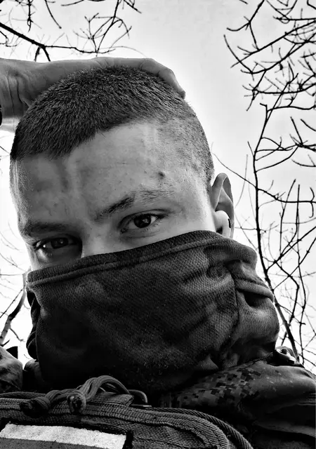 Я Кирилл, 22, знакомлюсь без обязательств в Салехарде