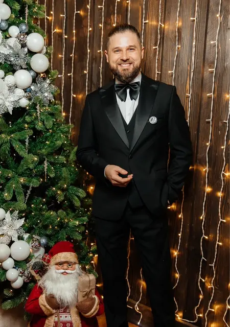 Денис из Новокузнецка, ищу на сайте знакомства без обязательств