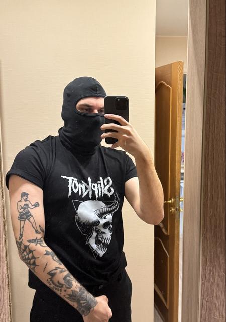 Я Леван, 30, знакомлюсь для приятного времяпровождения в Москве