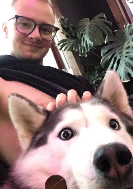 Андрей из Орла, ищу на сайте постоянные отношения