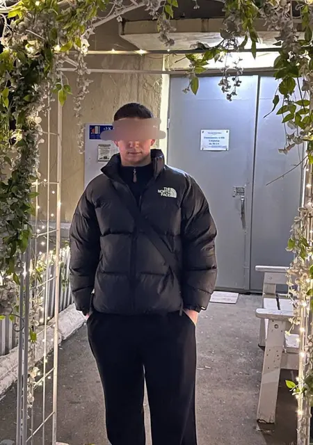 Артём из Оренбурга, мне 18, познакомлюсь на одну ночь