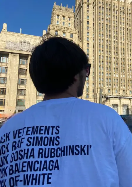 Я Ислам, 18, знакомлюсь для постоянных отношений в Майкопе